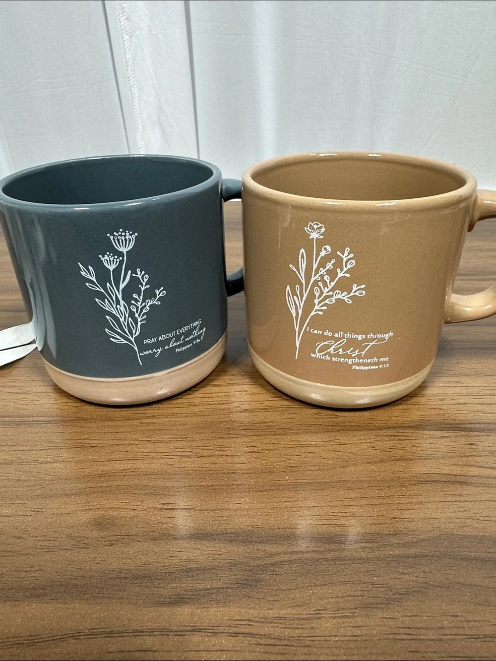 N/A charming ceramic
